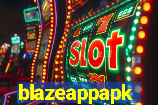 blazeappapk