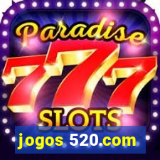 jogos 520.com