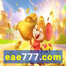 eae777.com