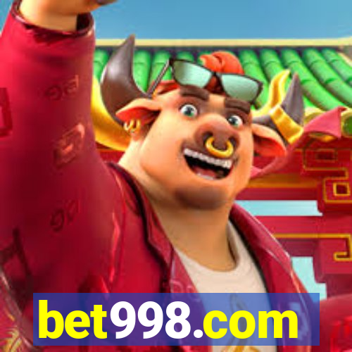 bet998.com