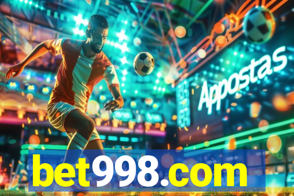 bet998.com