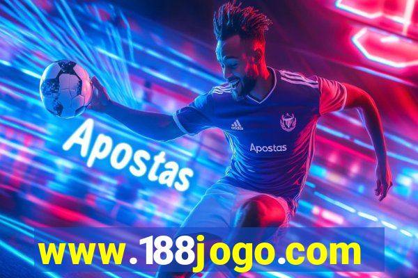 www.188jogo.com