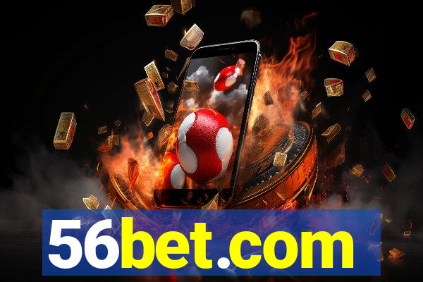 56bet.com