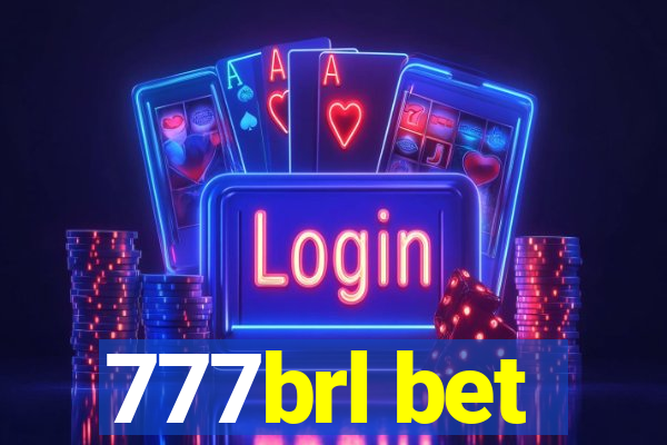 777brl bet