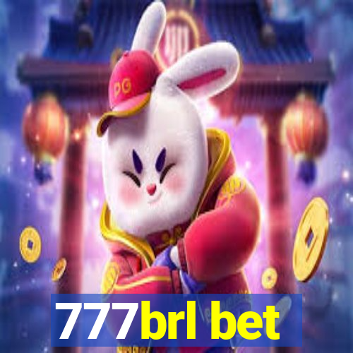 777brl bet