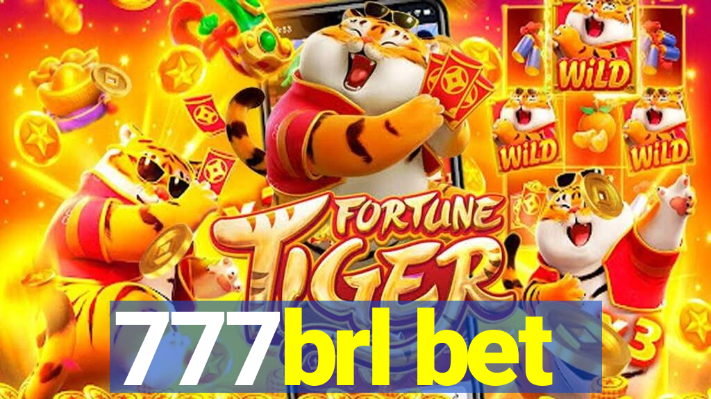 777brl bet