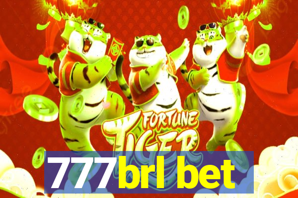 777brl bet