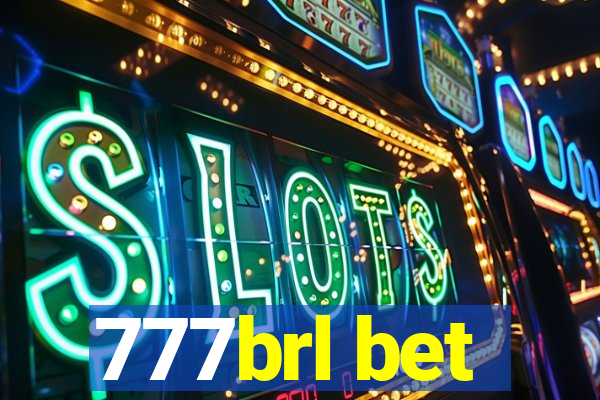 777brl bet