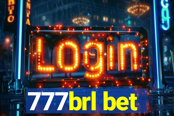 777brl bet