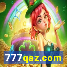 777qaz.com