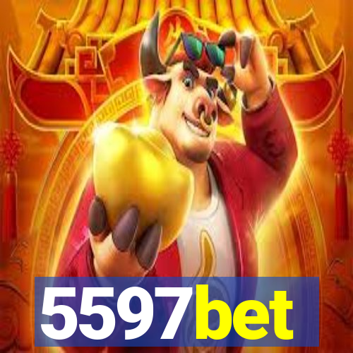 5597bet