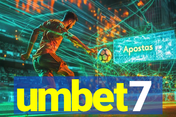 umbet7