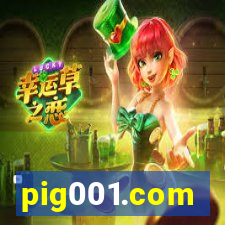 pig001.com