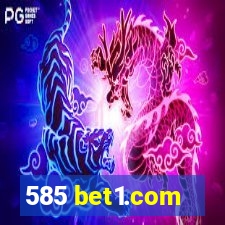 585 bet1.com