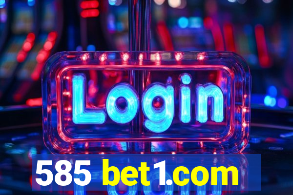 585 bet1.com