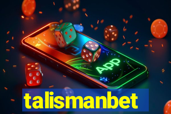 talismanbet