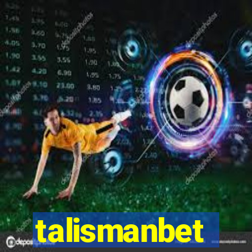 talismanbet