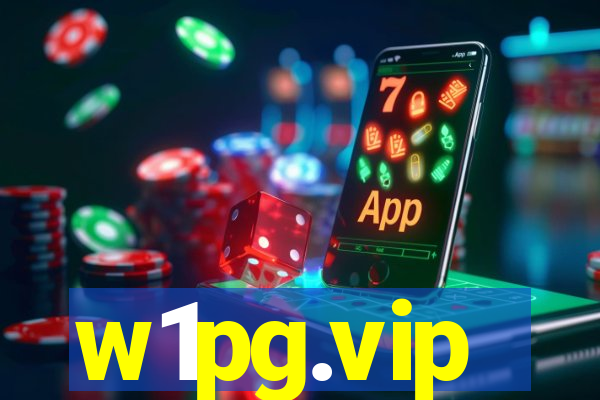 w1pg.vip