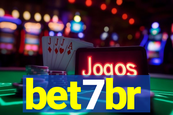 bet7br