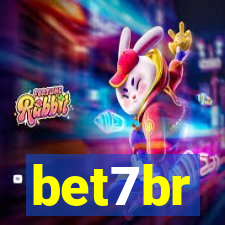 bet7br