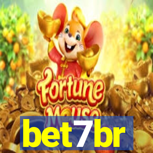 bet7br