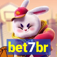 bet7br