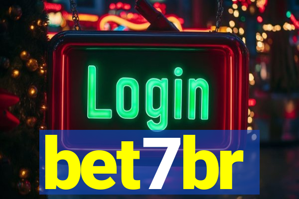 bet7br