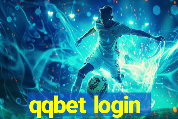 qqbet login