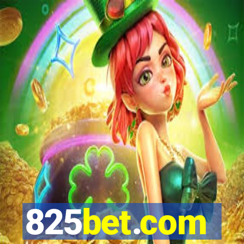 825bet.com