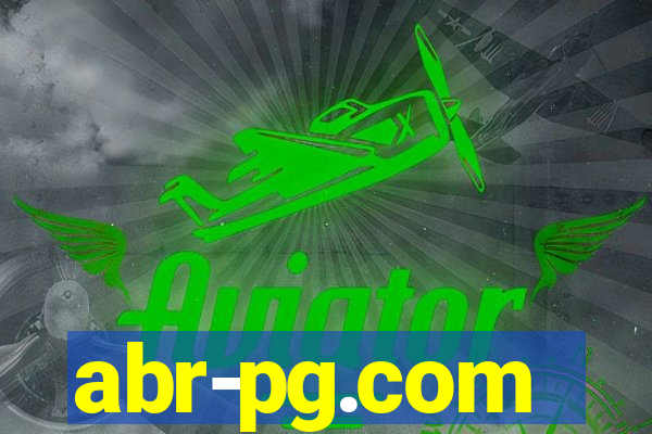 abr-pg.com