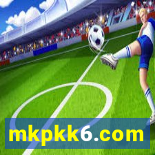 mkpkk6.com