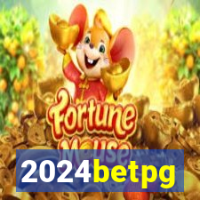 2024betpg