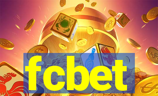 fcbet