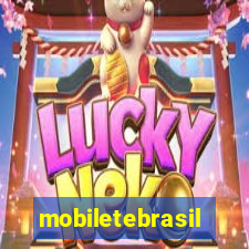 mobiletebrasil