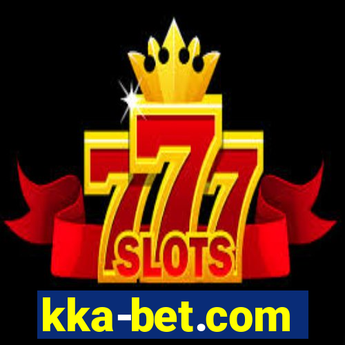 kka-bet.com