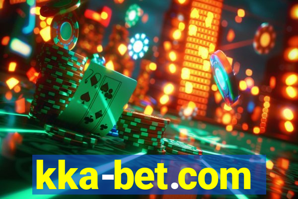 kka-bet.com