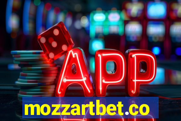 mozzartbet.co