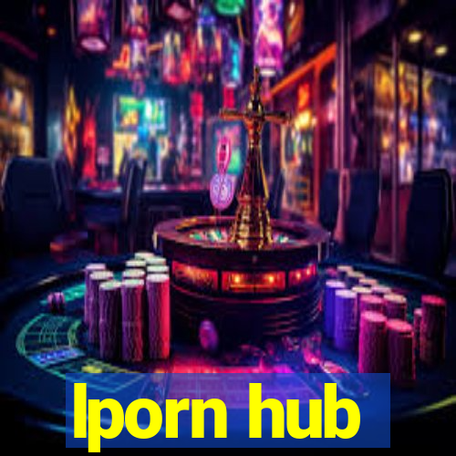 lporn hub