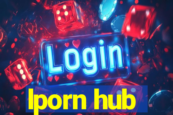 lporn hub