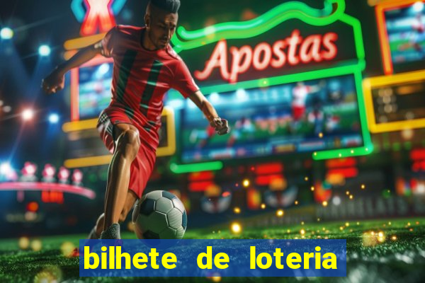 bilhete de loteria filme completo dublado topflix