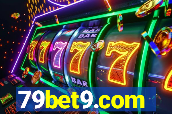 79bet9.com