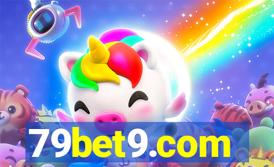 79bet9.com