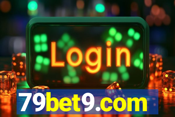 79bet9.com