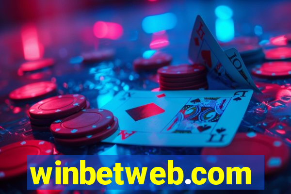 winbetweb.com