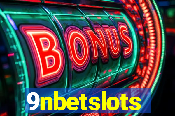 9nbetslots