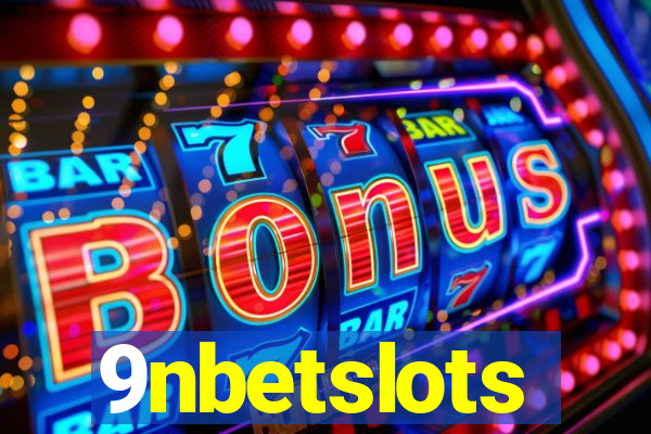 9nbetslots