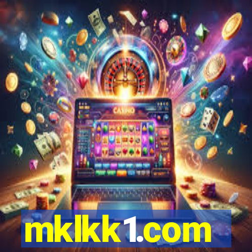 mklkk1.com