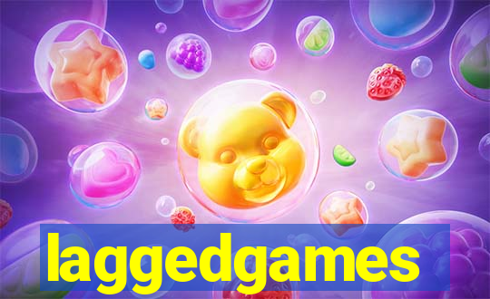 laggedgames