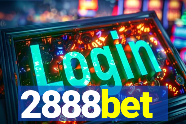 2888bet