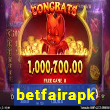 betfairapk